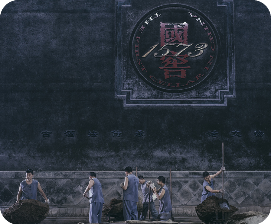 1735542441178015984 首页- 新宝GG集团创造事业平台